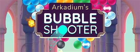 aarp games recently played online|Bubble Shooter .